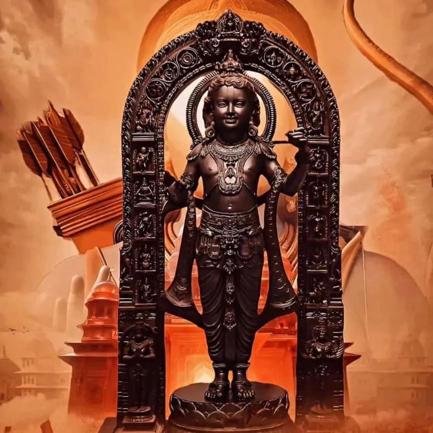RAJKUMAR MALLIK