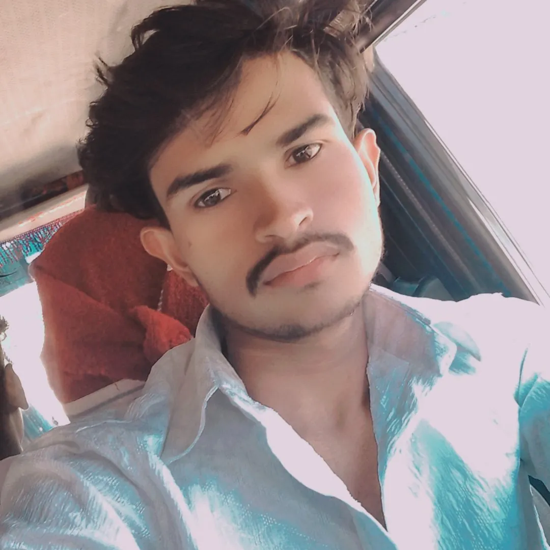 Raja Bhai