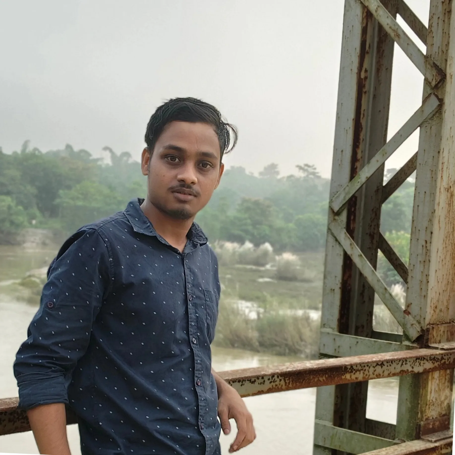Rahon 1