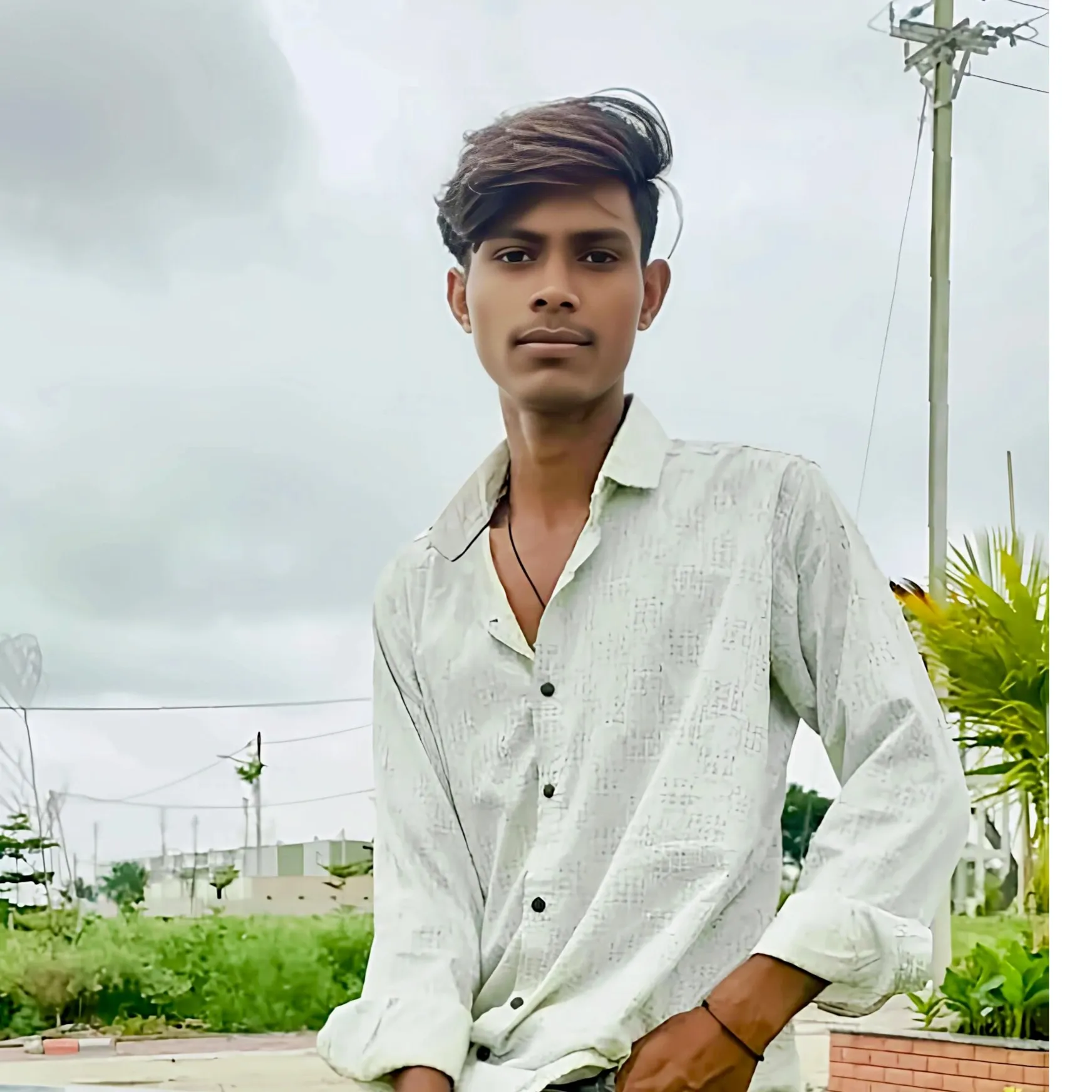 Ajay Jaat