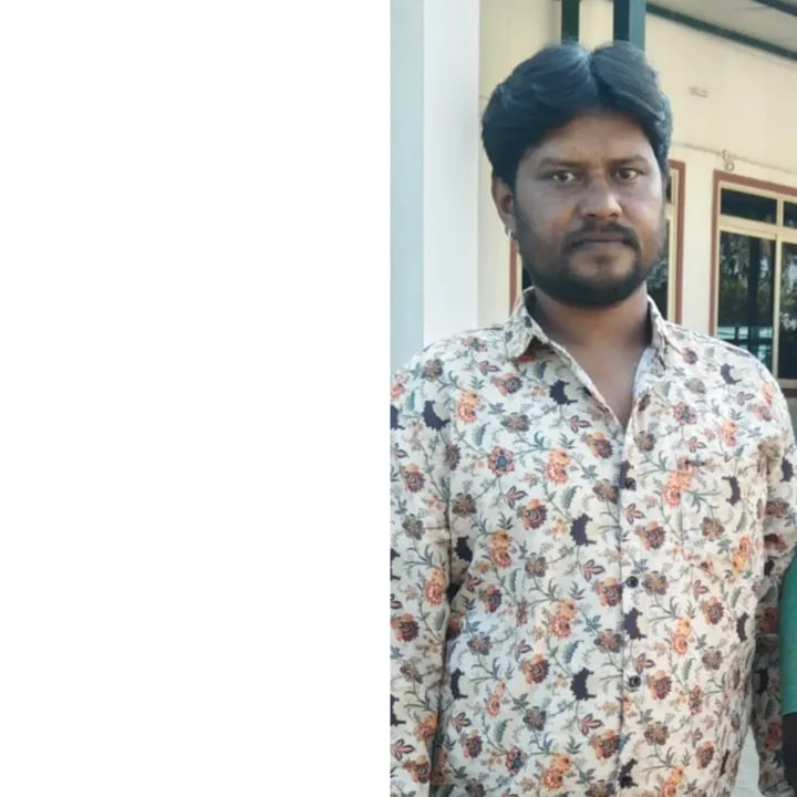 nagaraj.d.n.s nagaraj.d.n.s