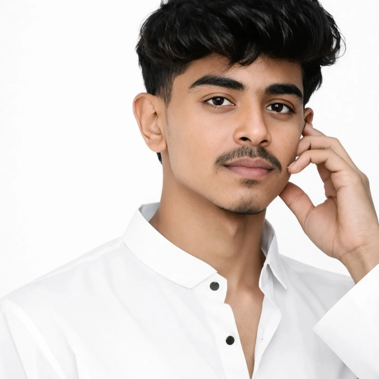 rehan patel