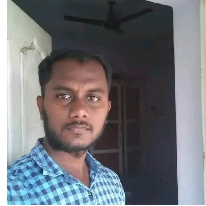 Mano Manoj