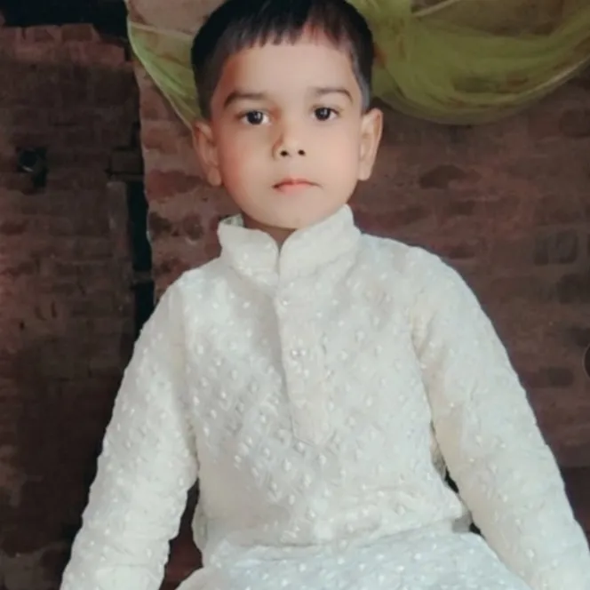 mahboob ansari