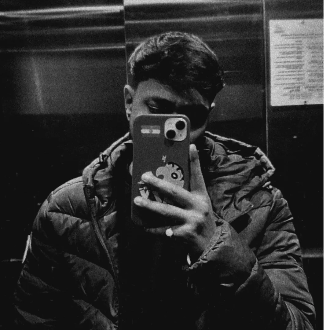 Smit Singh