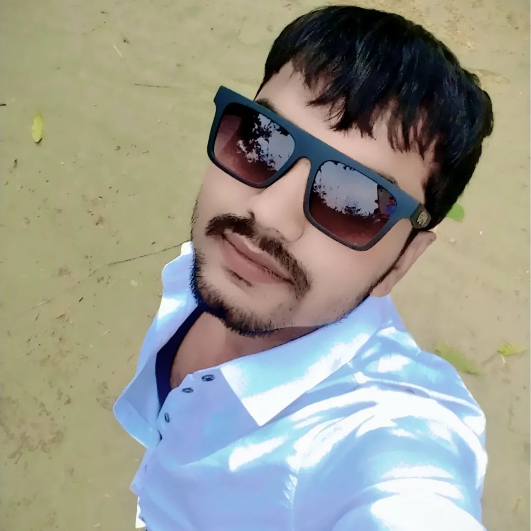 Rajkapur Kumar