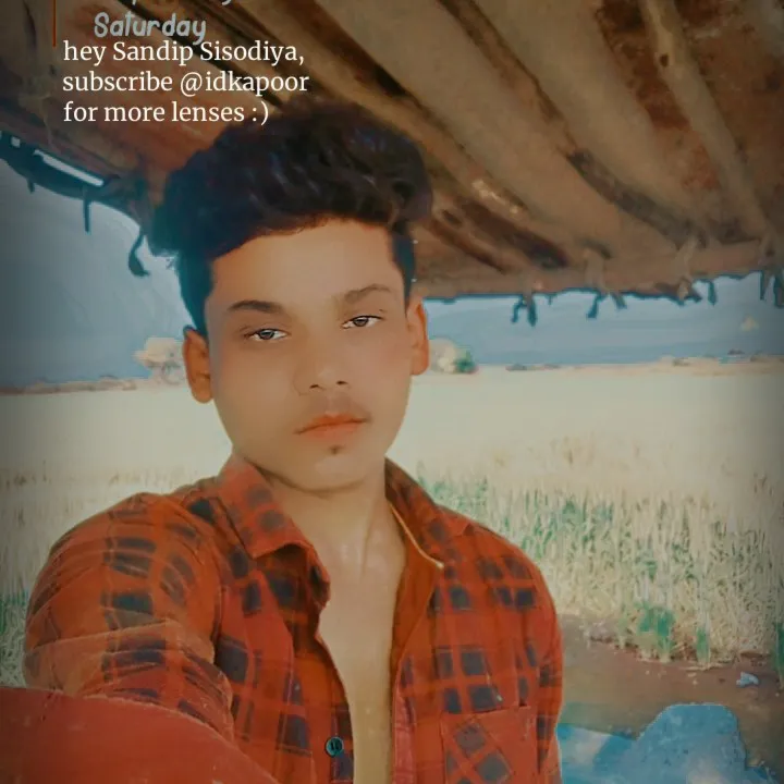 xvbhkk schjjk