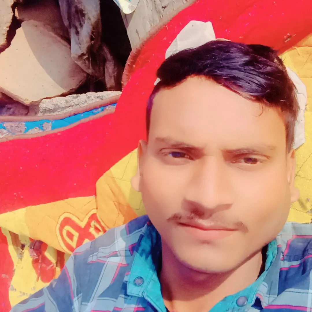 Sandeep Rajput