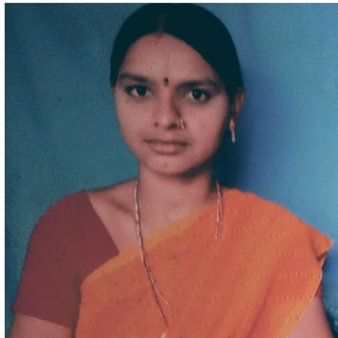 sushila.devi la,devi