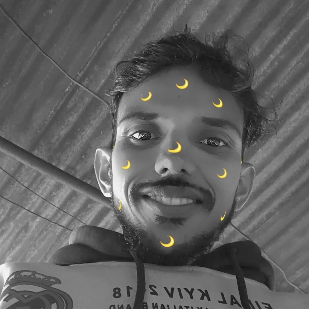 Vijander yadav