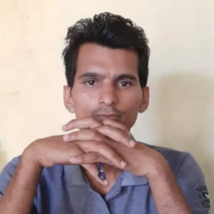 vm rajpurohit143