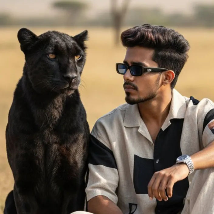Rajan_Kumar vip