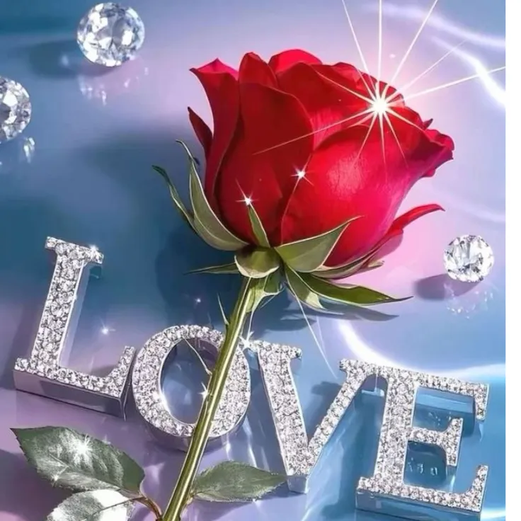 Shivaloveyou Shiva