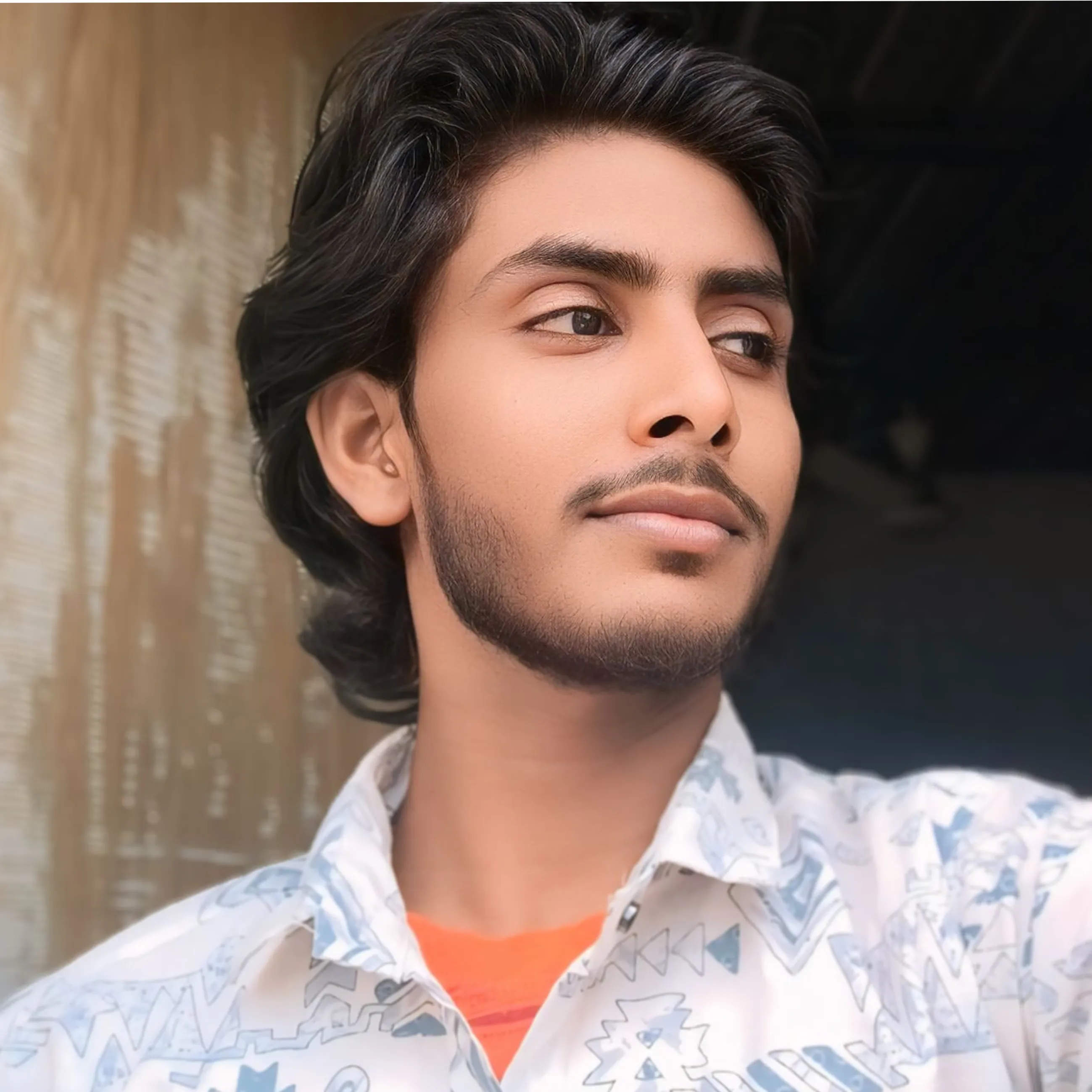OFFICIAL_BIHARI_0009 🤗