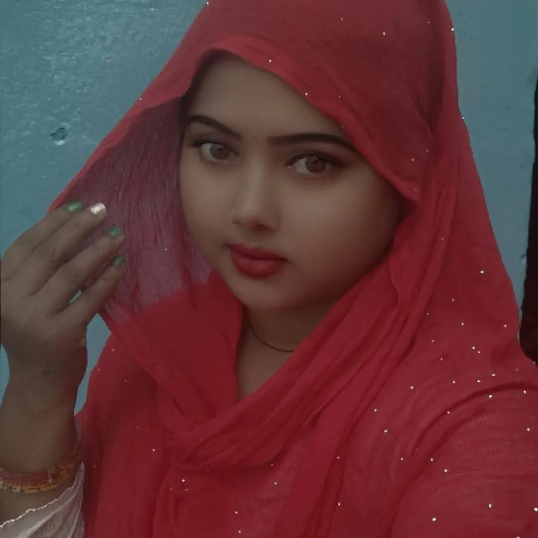 Shivangi 5542