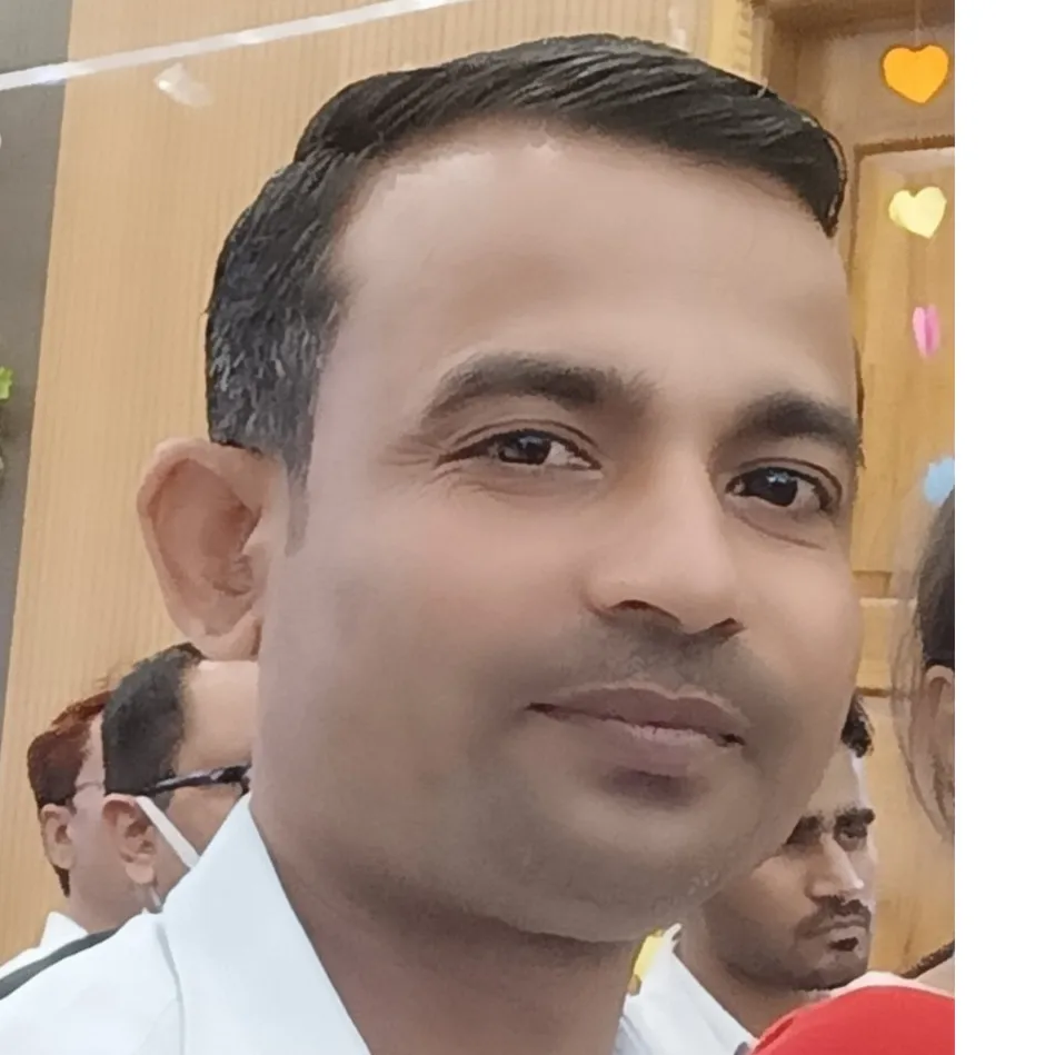 s.k singh