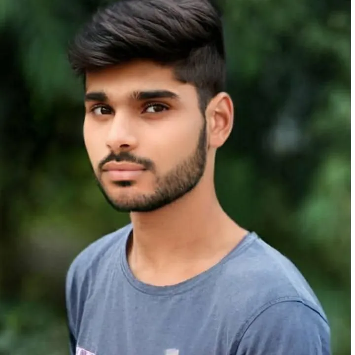 Myejuddin uddmoij
