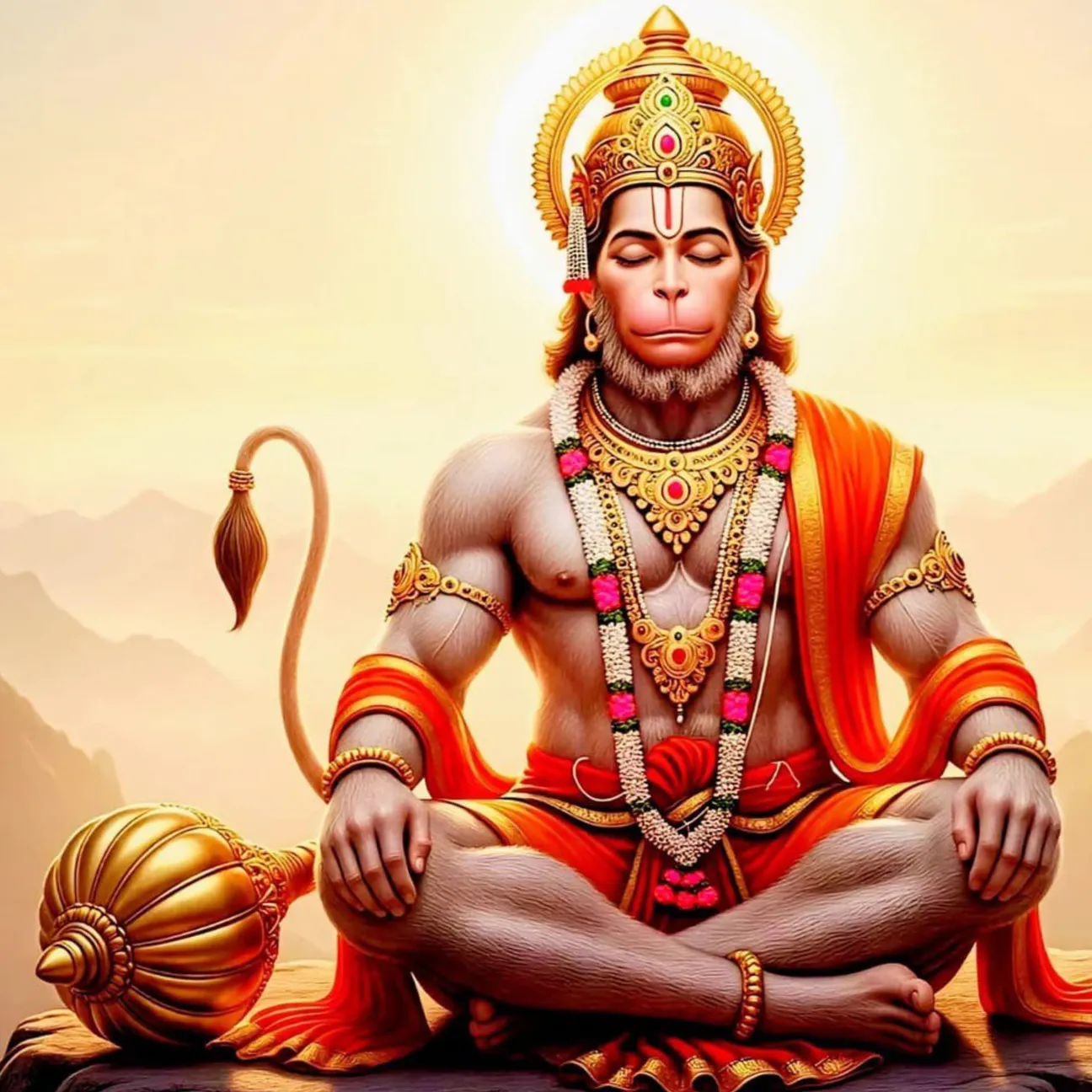 Brahman TripathiRKT