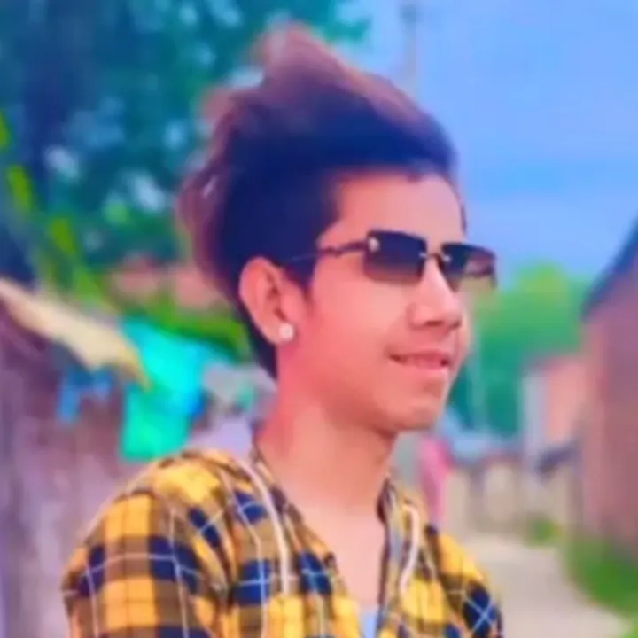 Moh Kumar
