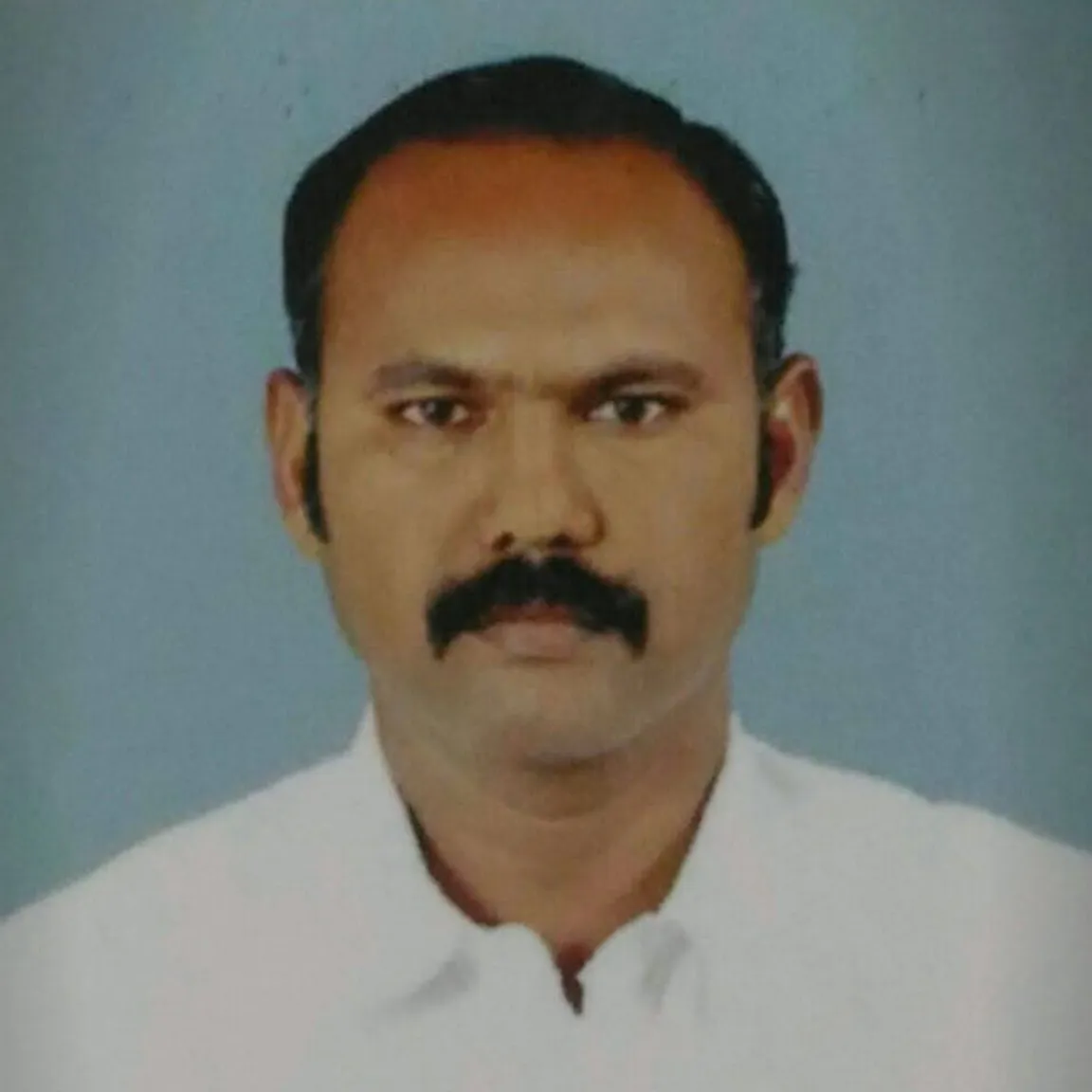 shanmuga sundaram