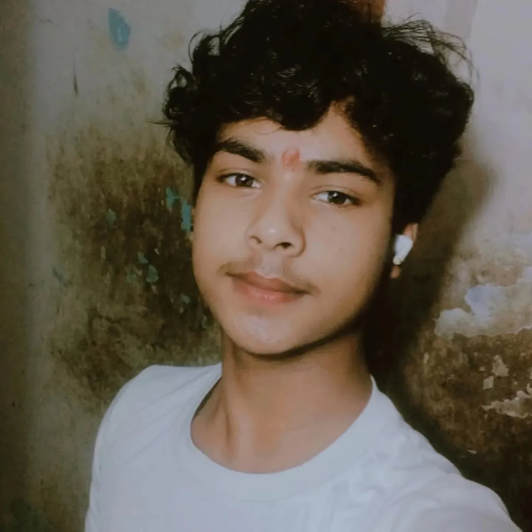 Raja Babu