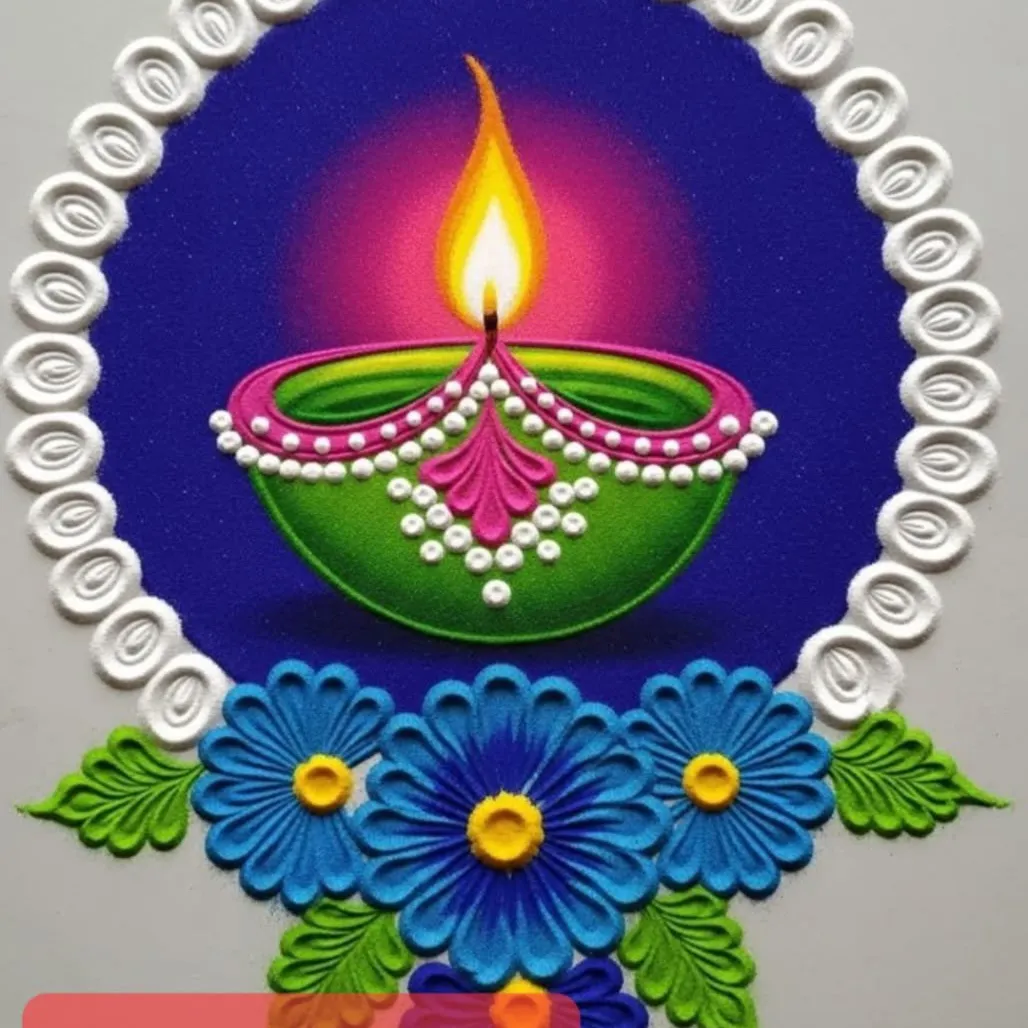 Pushpa tech