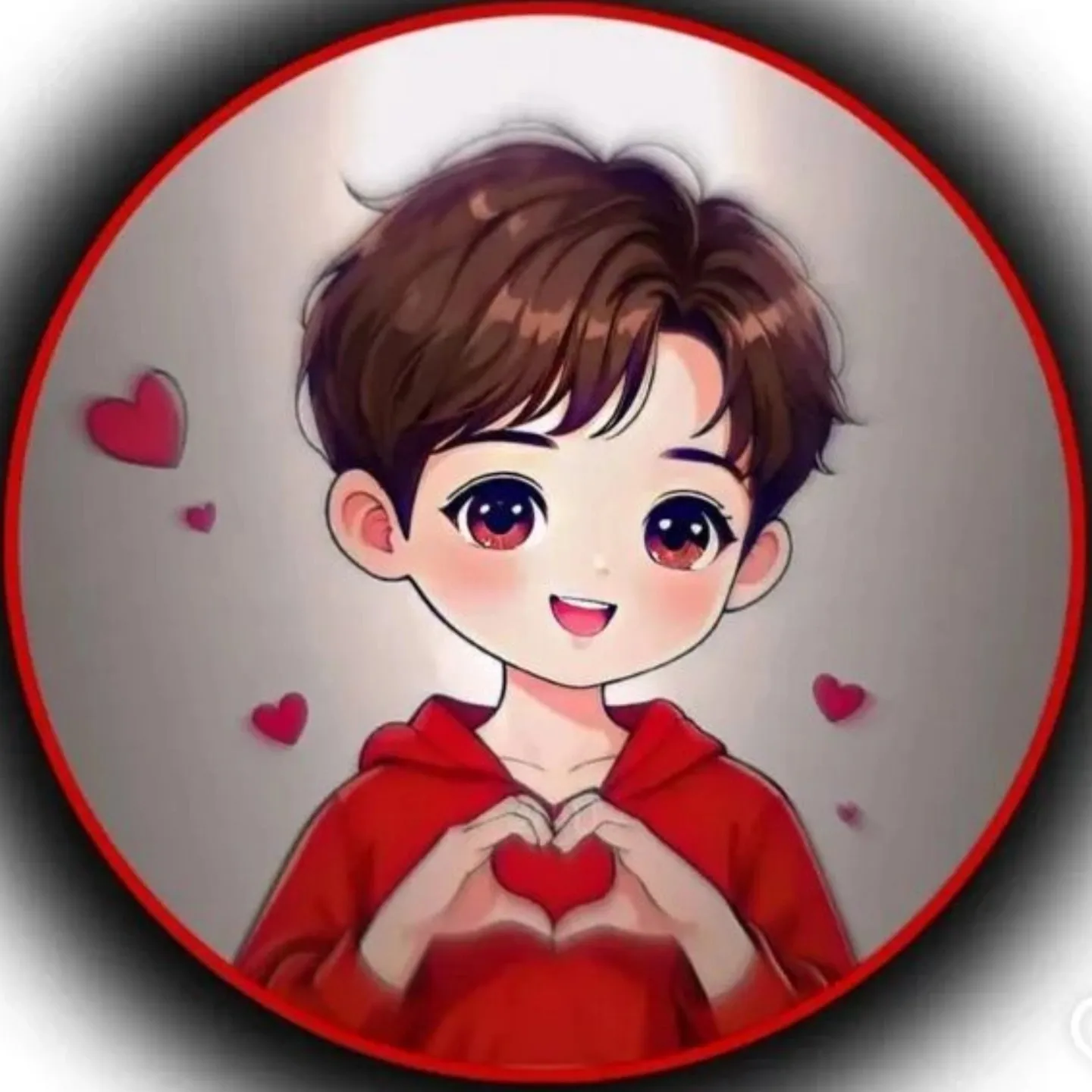 PRINCE_ SARKAR_