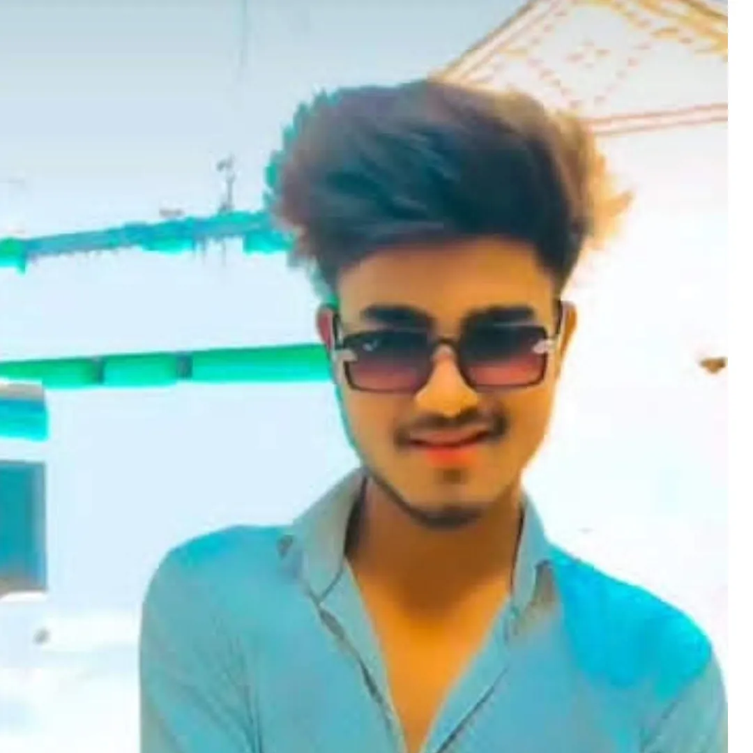 S1 SURAJ