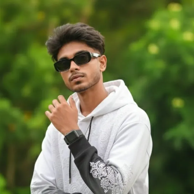 Jaidul Islam