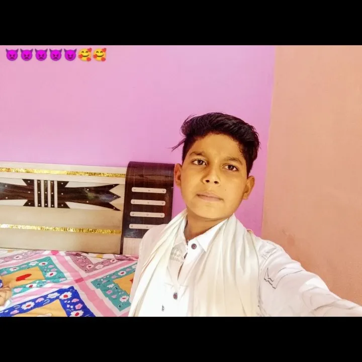 Tejkarn Vaishnav