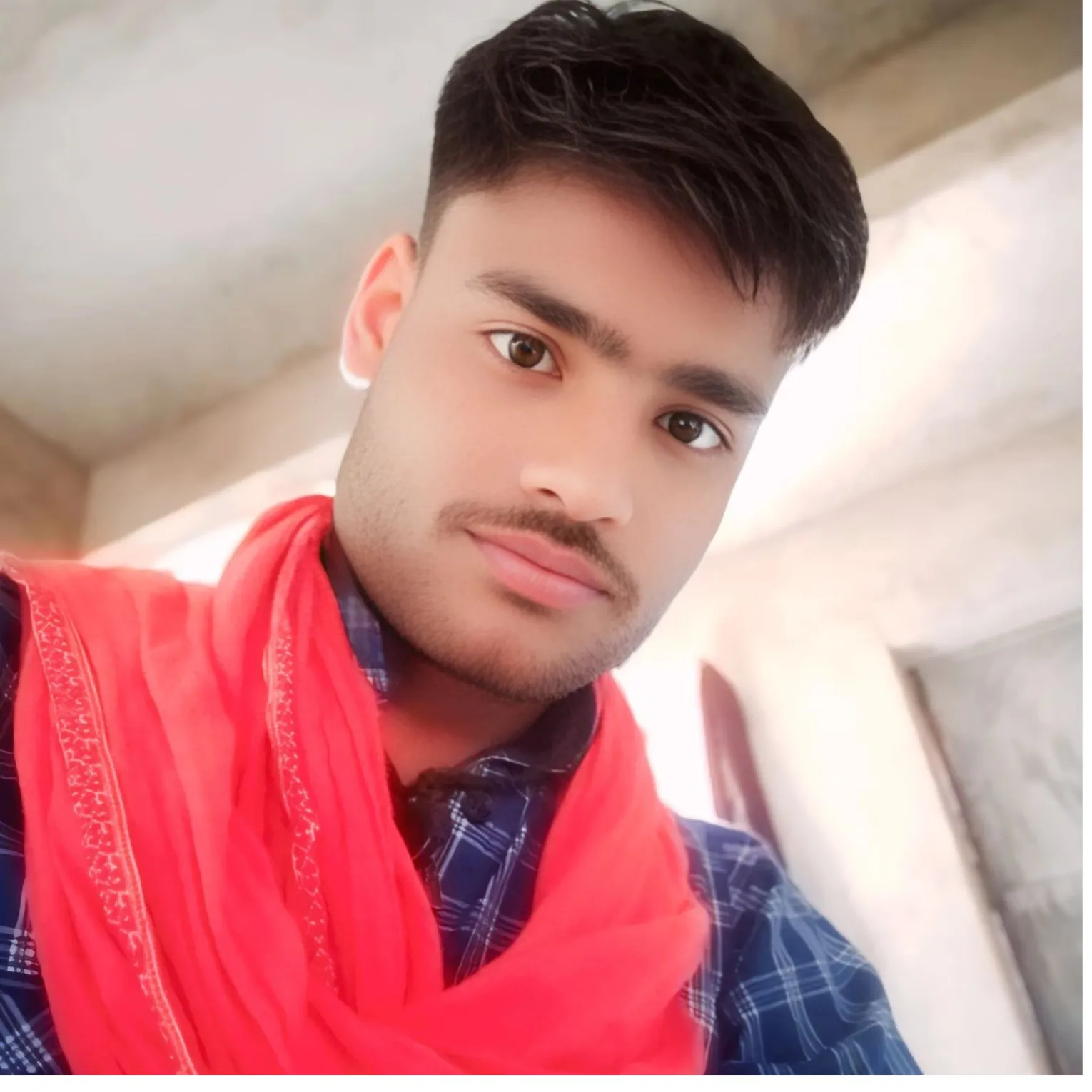 Tinku Yadav