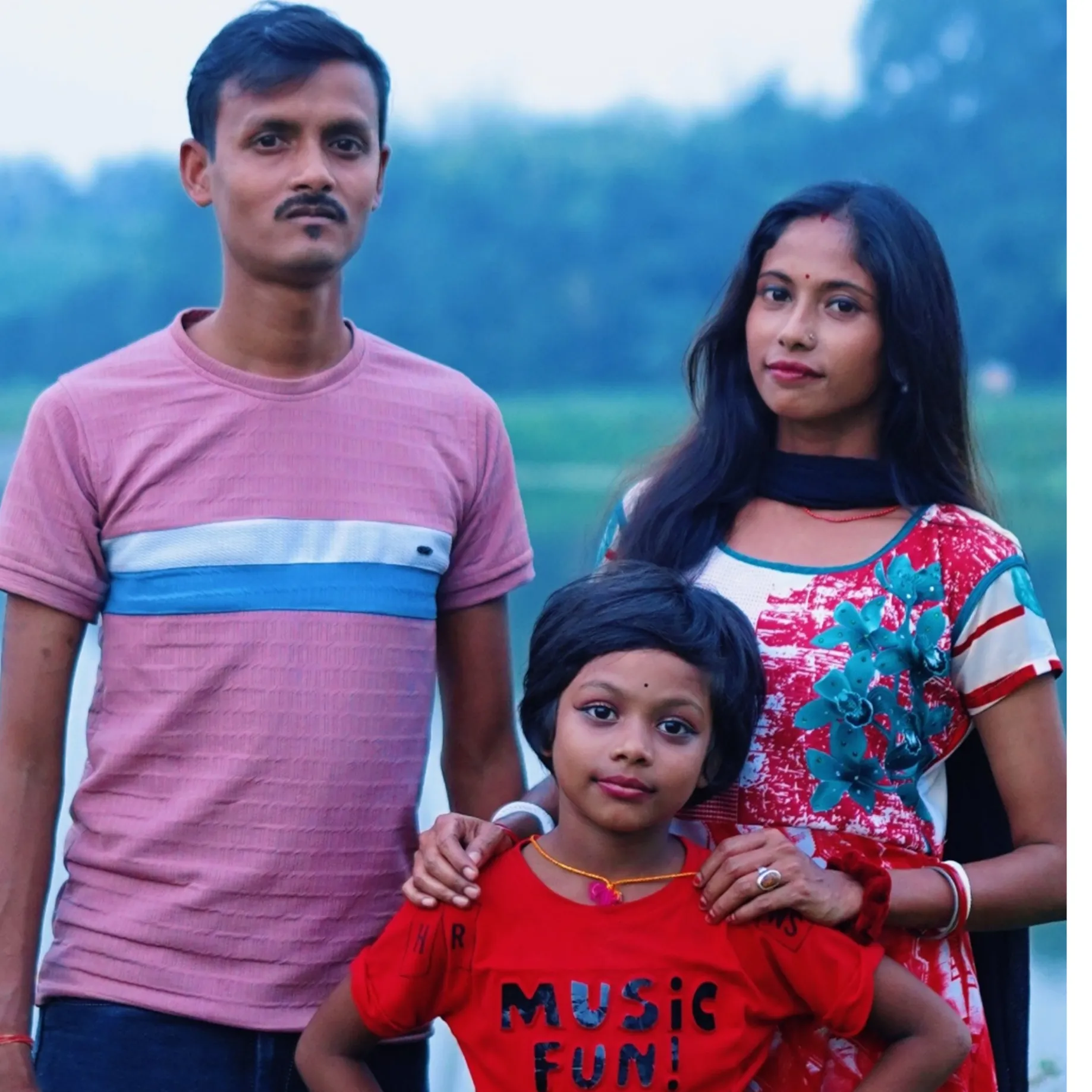 Ranjan Bhatta