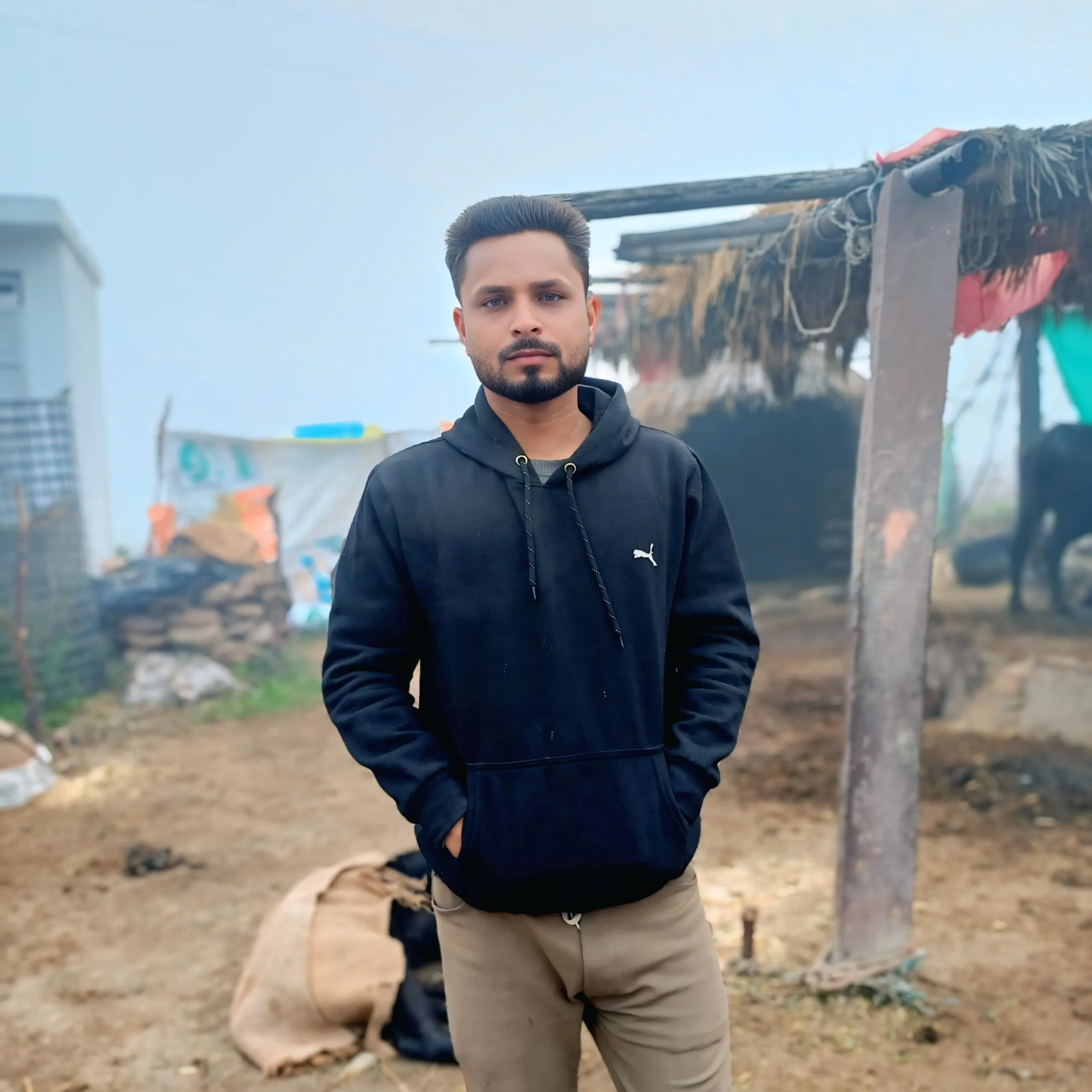 pavan pavan