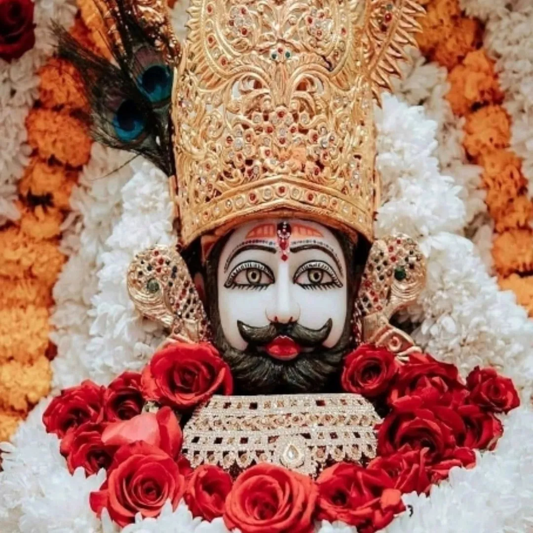 vasu👿suthar👿 vasu😈suthar👿_6497
