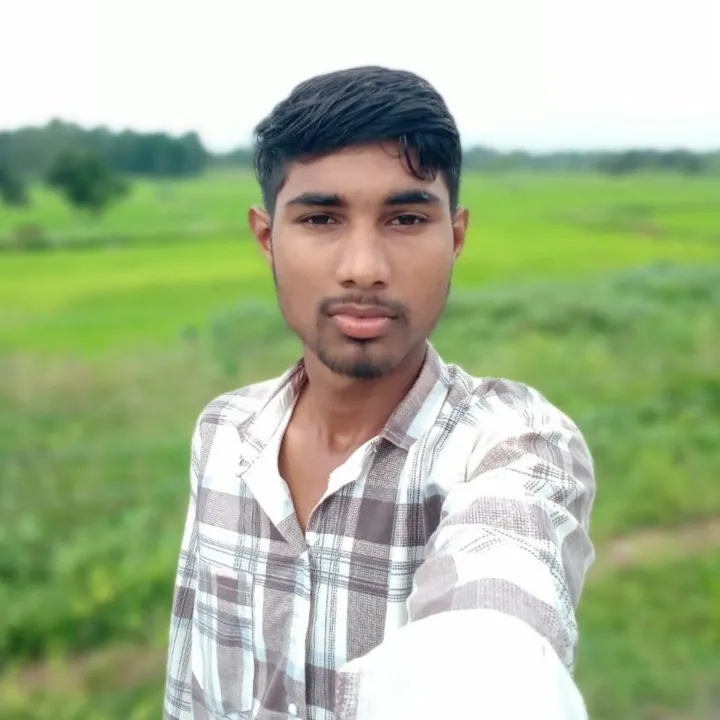 Sumit Surya