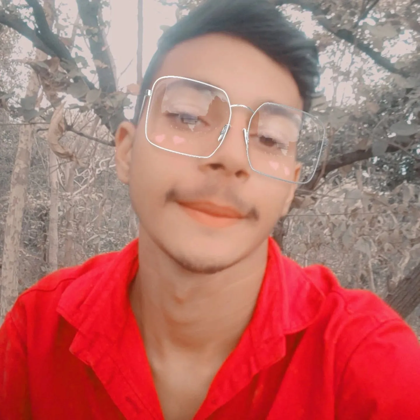 Raj Sharma
