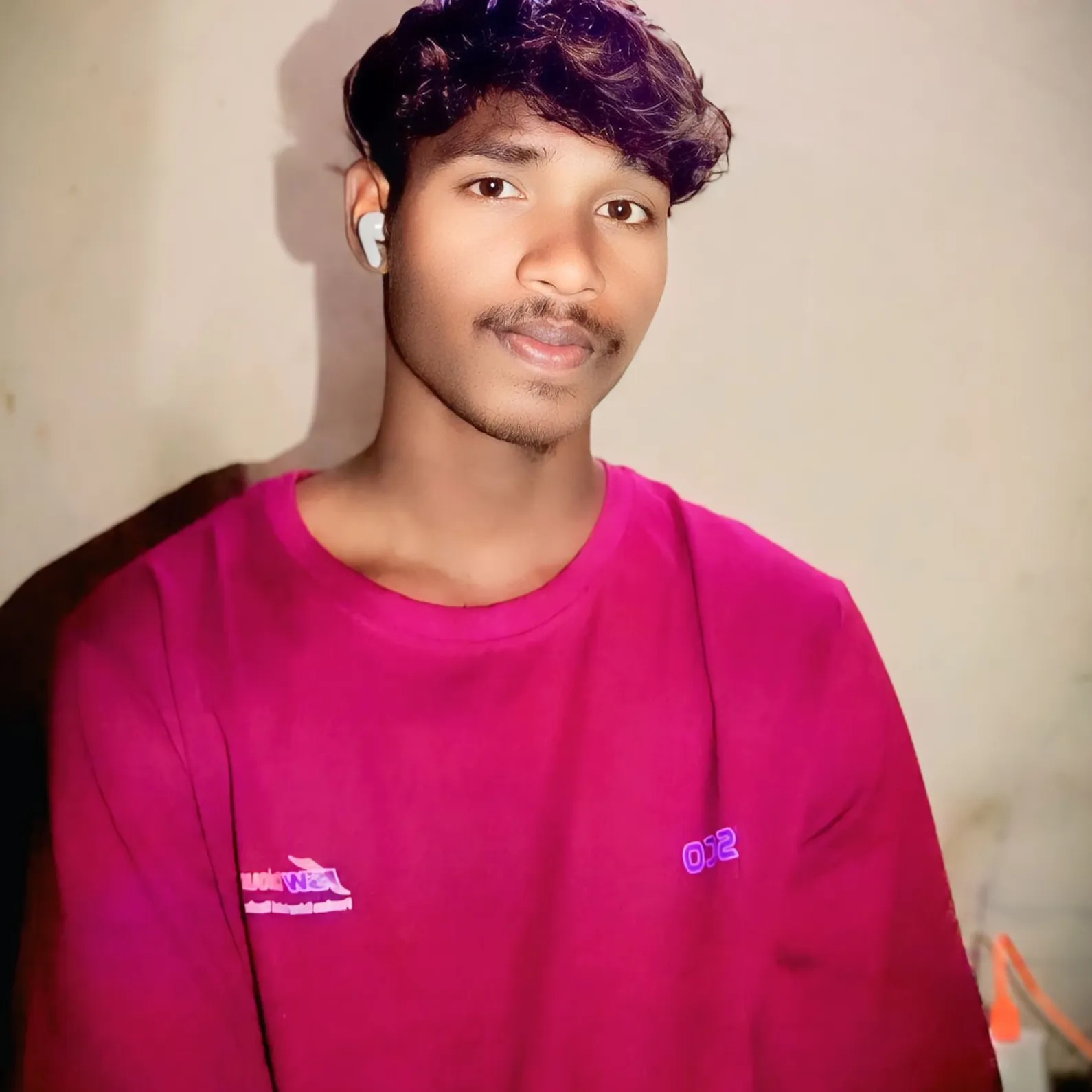 Sandeep Kisku