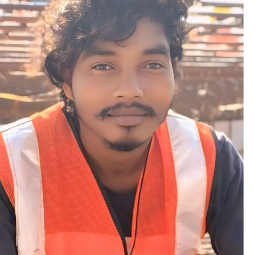 Gurubanaik guruba