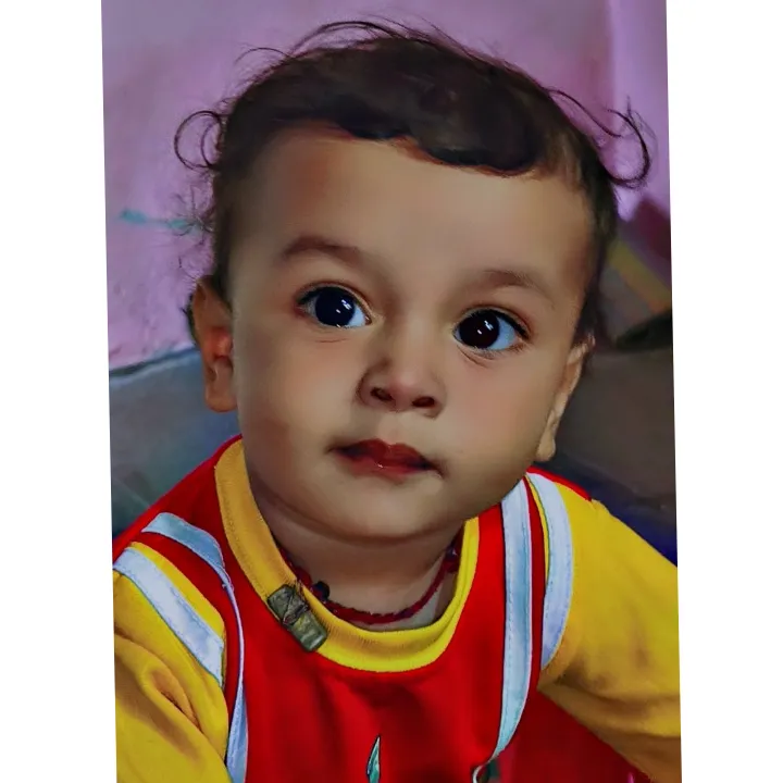 ashfak ansari