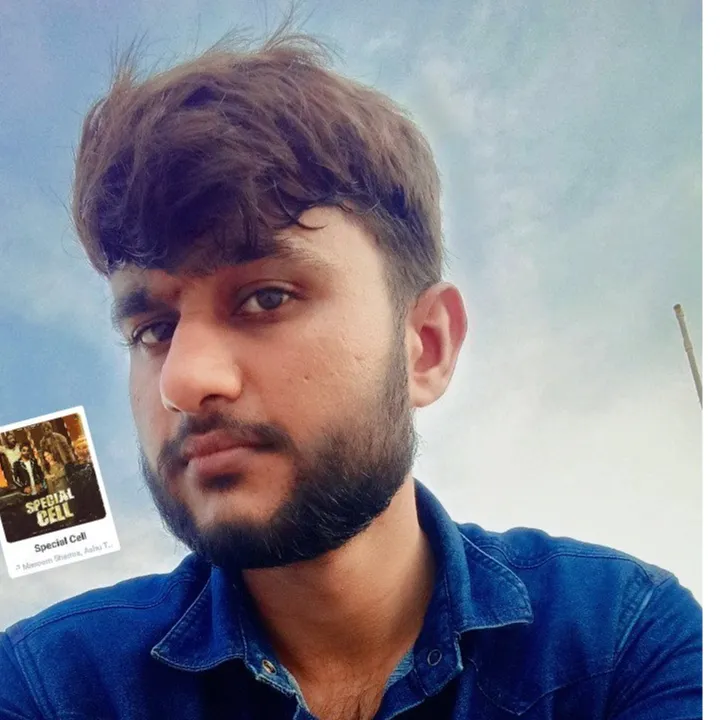 Roshan Khan