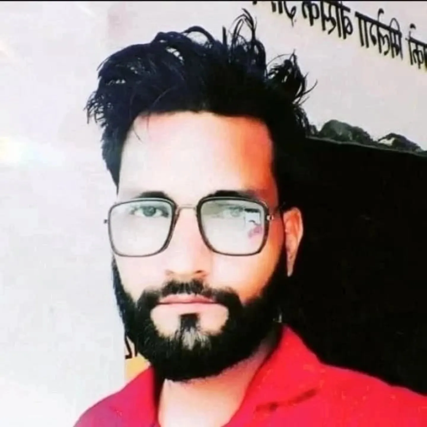 Junaid Ahmad