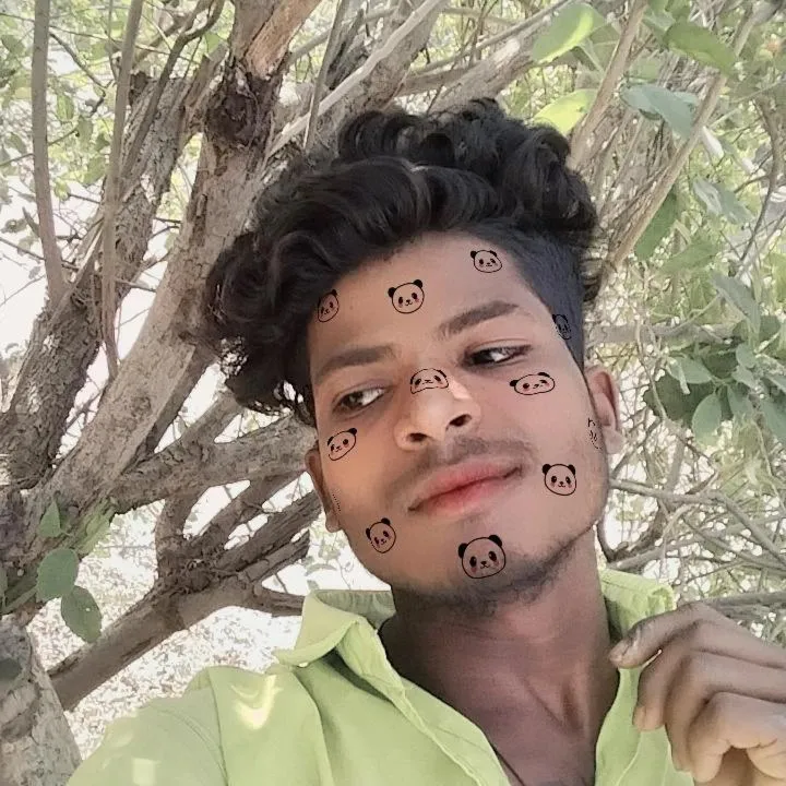 RajuRajTomargwaldagada RajuRaju