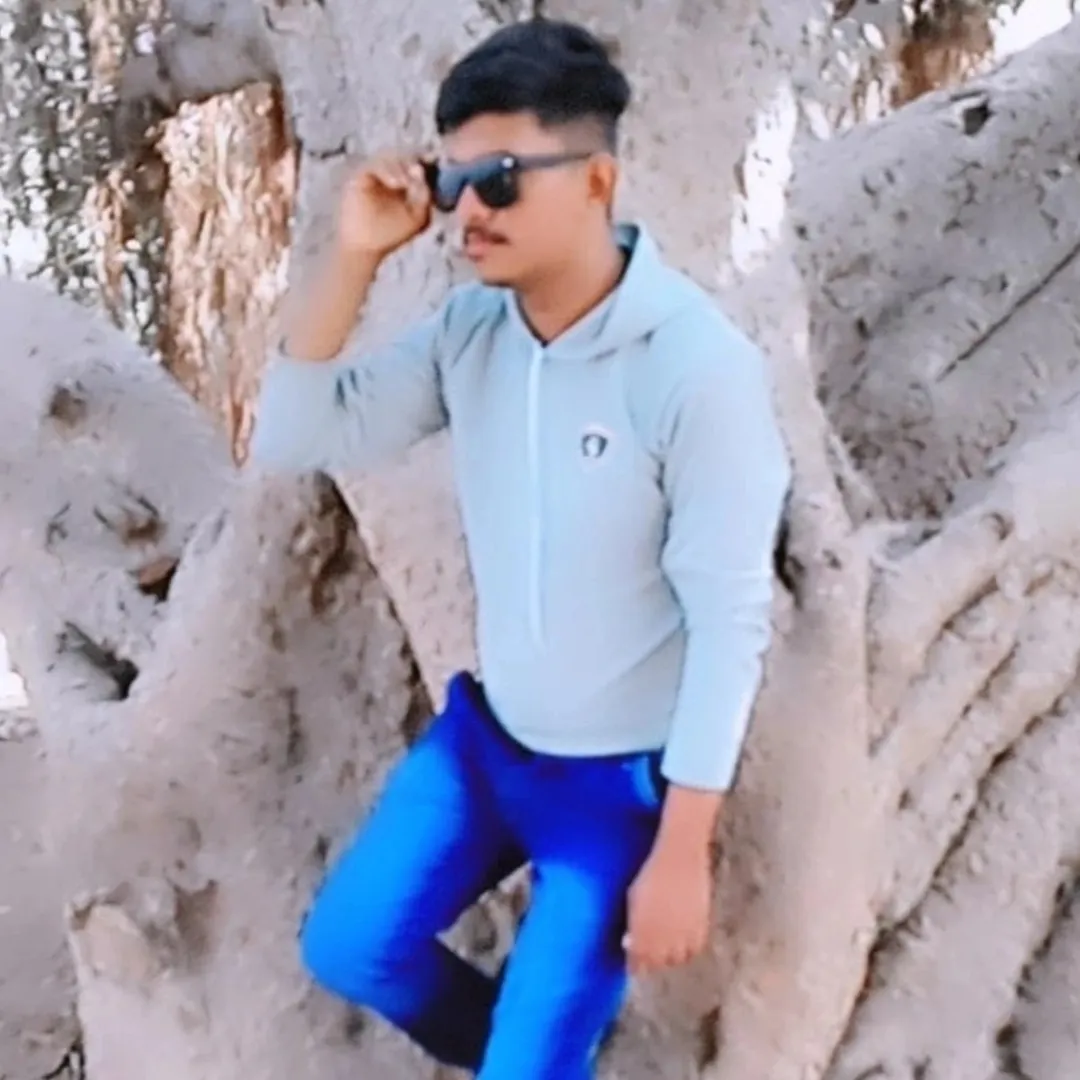 chetan_rathod chetan