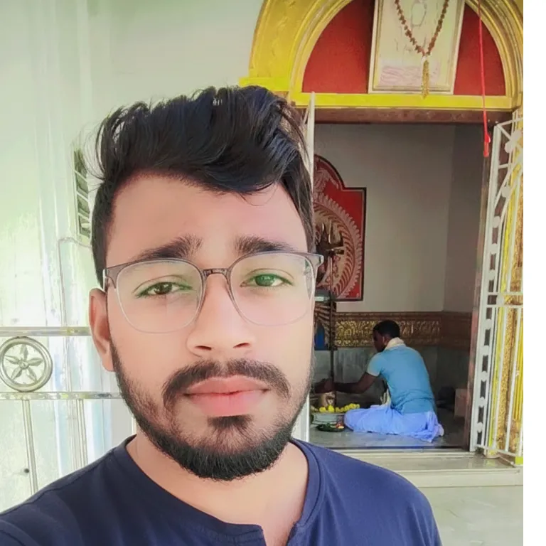 Somnath saw