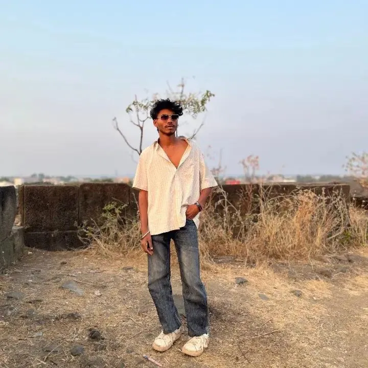 sachin__patel__46__ sachin__patel__46__