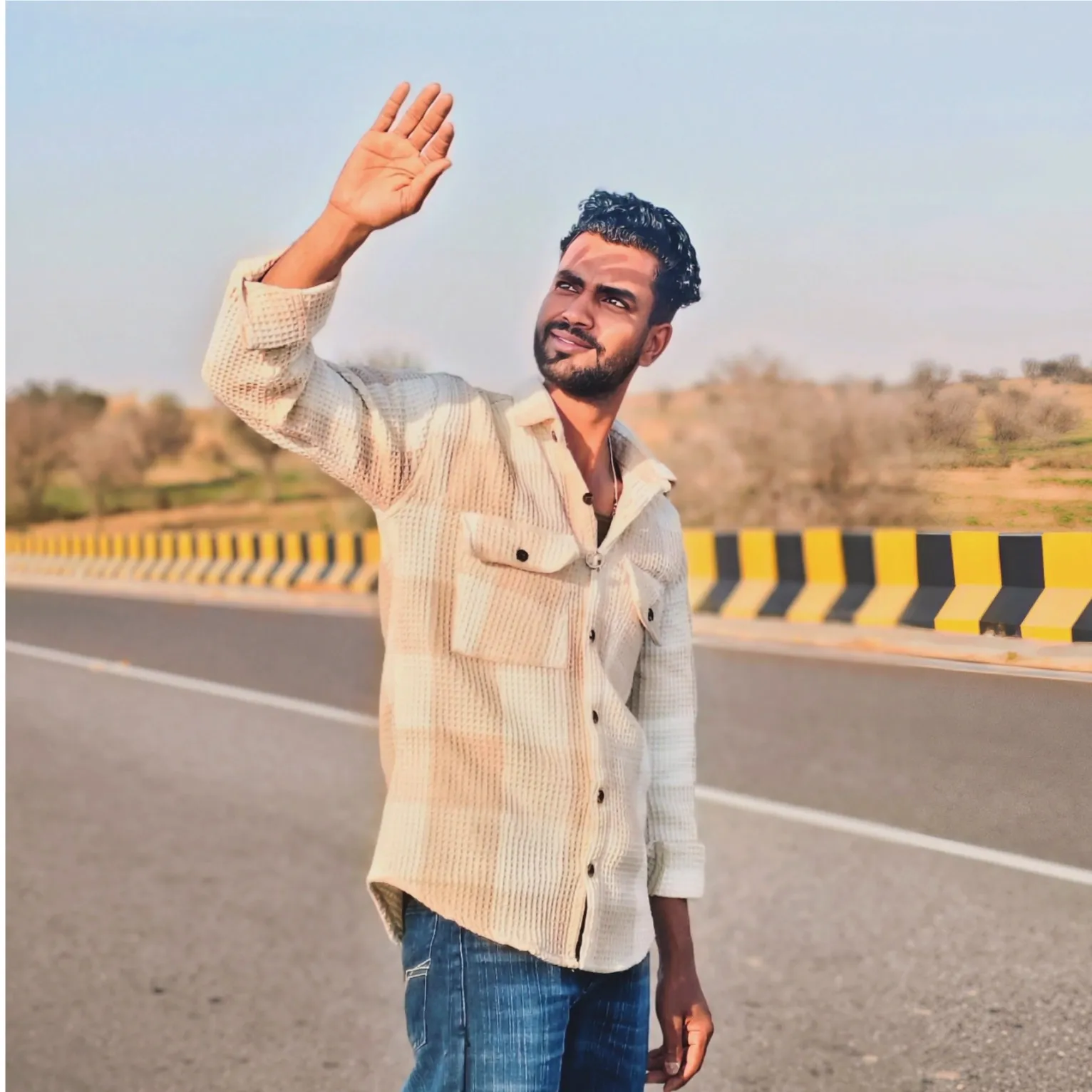 sharuk khan