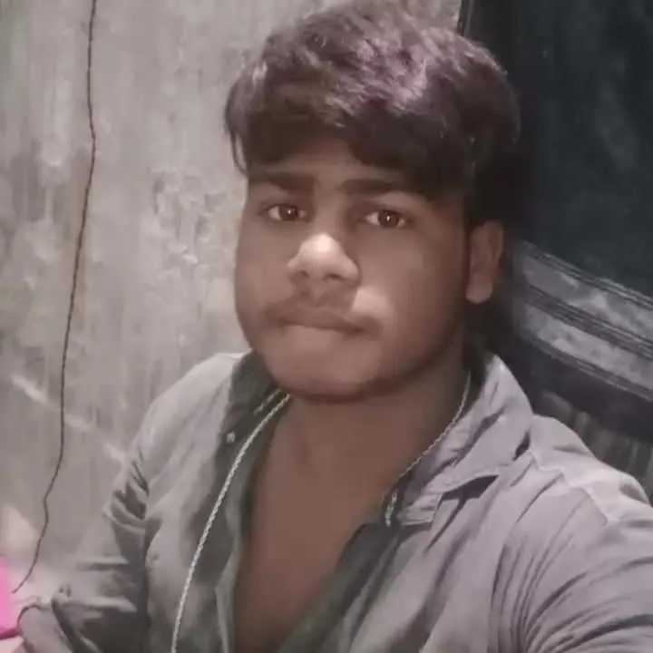 Musilm Sk