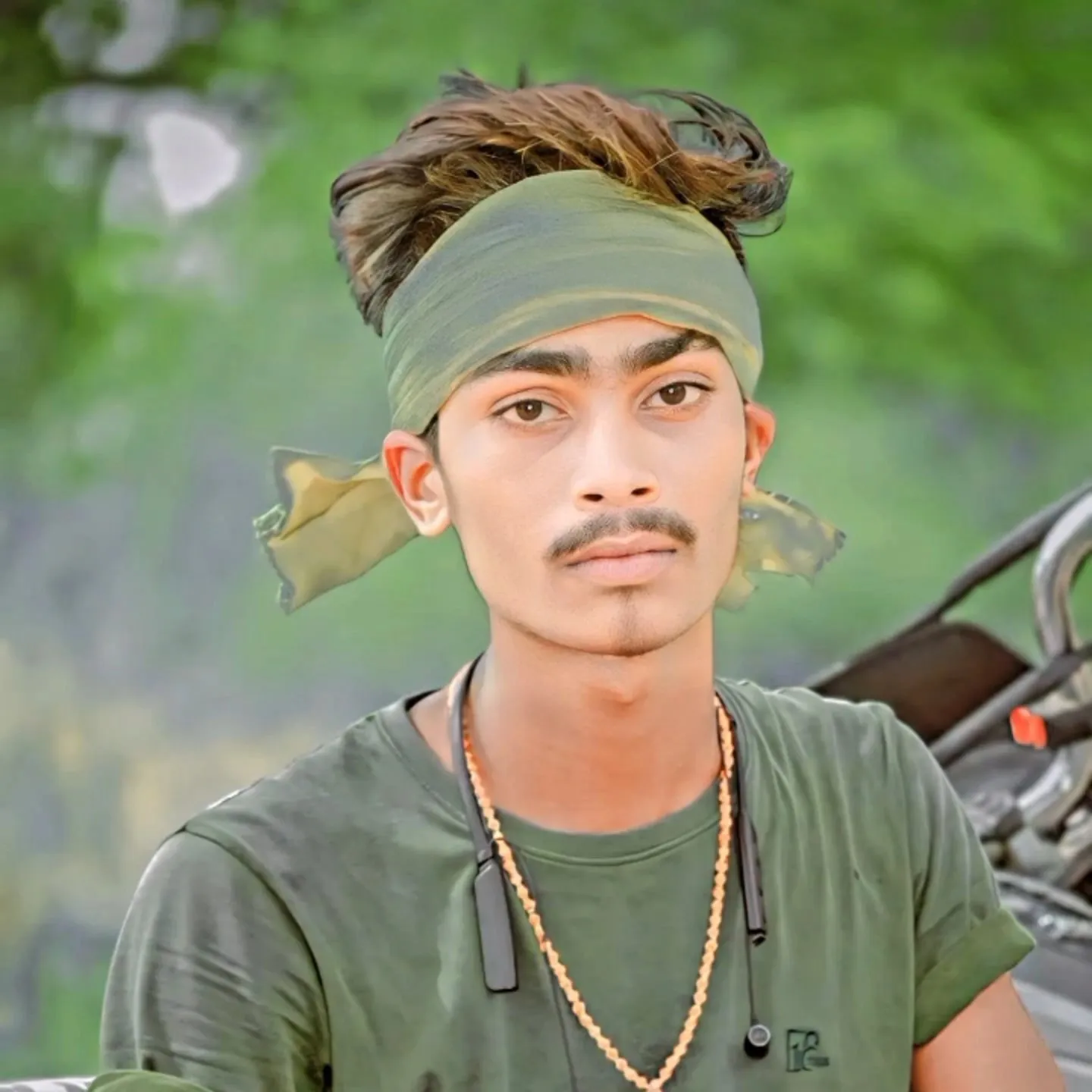 golu chauhan03