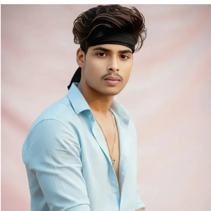 Pritam Kumar