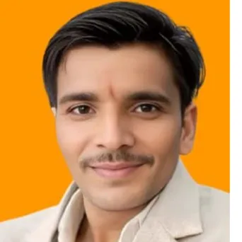 sanjayraghav Singhraghav